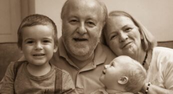 Carlo Miglietta – Commento alle letture di domenica 19 aprile 2026