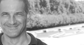 Paolo de Martino – Commento al Vangelo del 19 aprile 2026