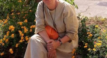 Sr. Palmarita Guida – Commento al Vangelo del 5 Febbraio 2026