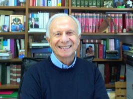 Alberto Maggi – Commento al Vangelo di domenica 11 ottobre 2026