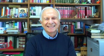 Alberto Maggi – Commento al Vangelo di domenica 19 aprile 2026