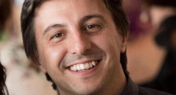 don Nicola Salsa – Commento al Vangelo del 7 giugno 2026