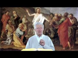 p. Fernando Armellini – Commento al Vangelo del 4 ottobre 2026 p. Fernando Armellini - Commento al Vangelo della domenica