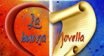 don Vincenzo Marinelli – Commento al Vangelo del 16 aprile 2026