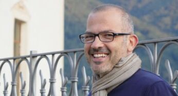 p. Gaetano Piccolo S.I. – Commento al Vangelo di domenica 19 aprile 2026