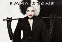 Crudelia – Valutazione pastorale