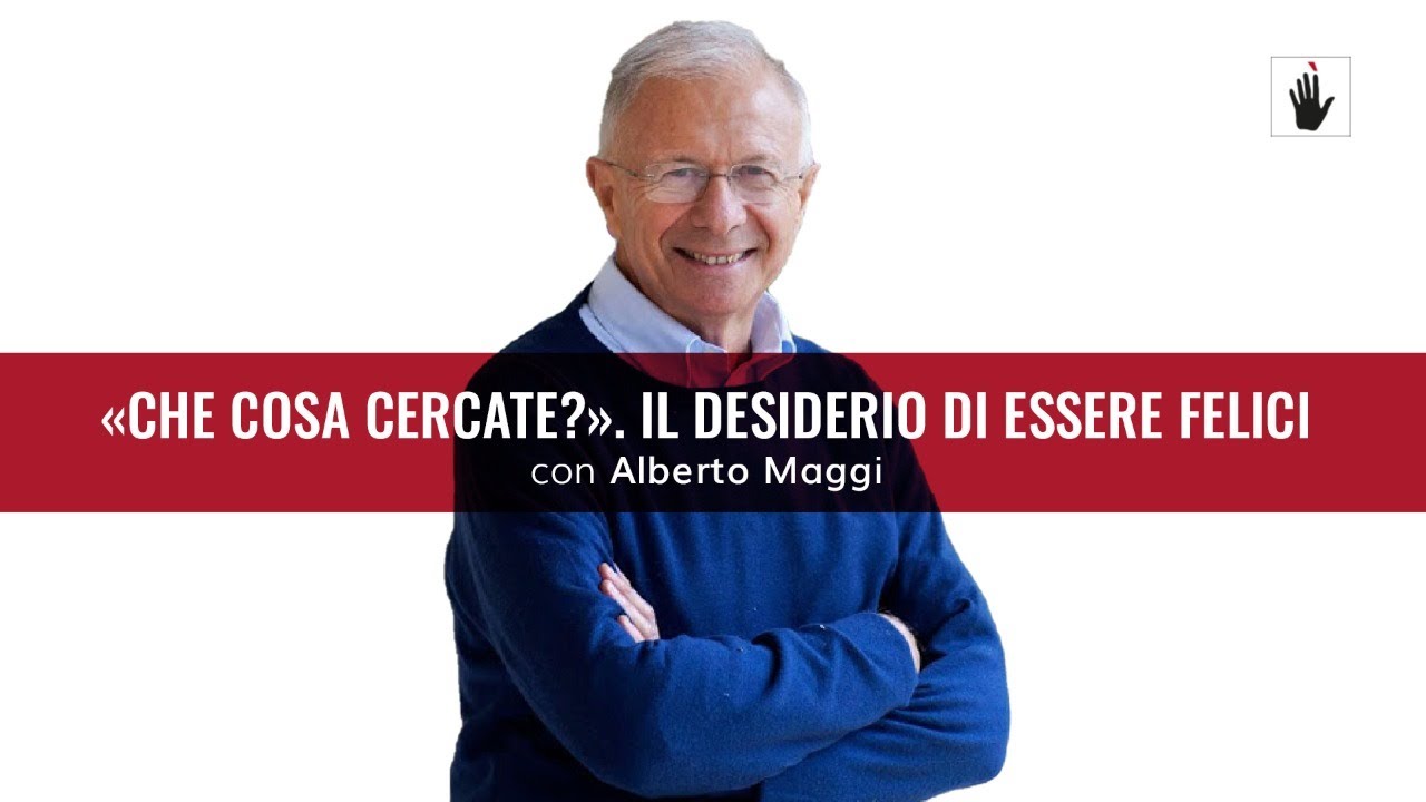 Alberto Maggi Commenti Al Vangelo Della Domenica