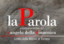 don Gabriele Gastaldello – Commento al Vangelo del 30 Agosto 2026 Commento al Vangelo della domenica