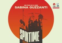 Spin Time, che fatica la democrazia!