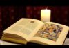 fr. Janvier Agueh OFM.Cap – Commento al Vangelo del 7 giugno 2026