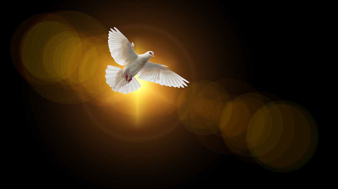 Spirito