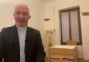 don Andrea Vena – Commento al Vangelo di domenica 31 maggio 2026