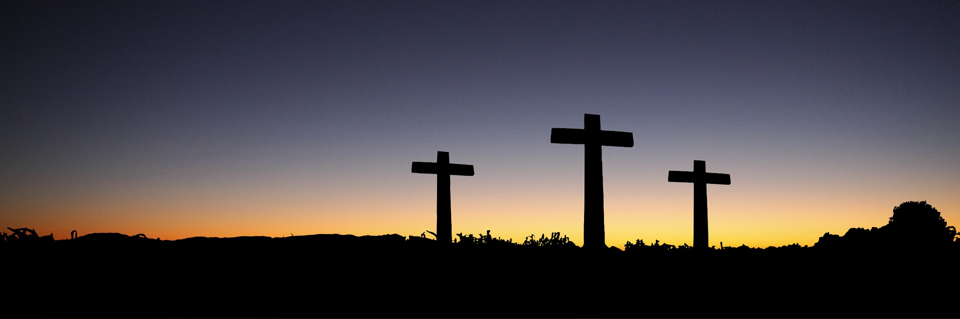Pasqua è…