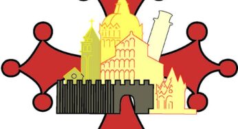 Arcidiocesi di Pisa – Commento al Vangelo del 15 aprile 2026