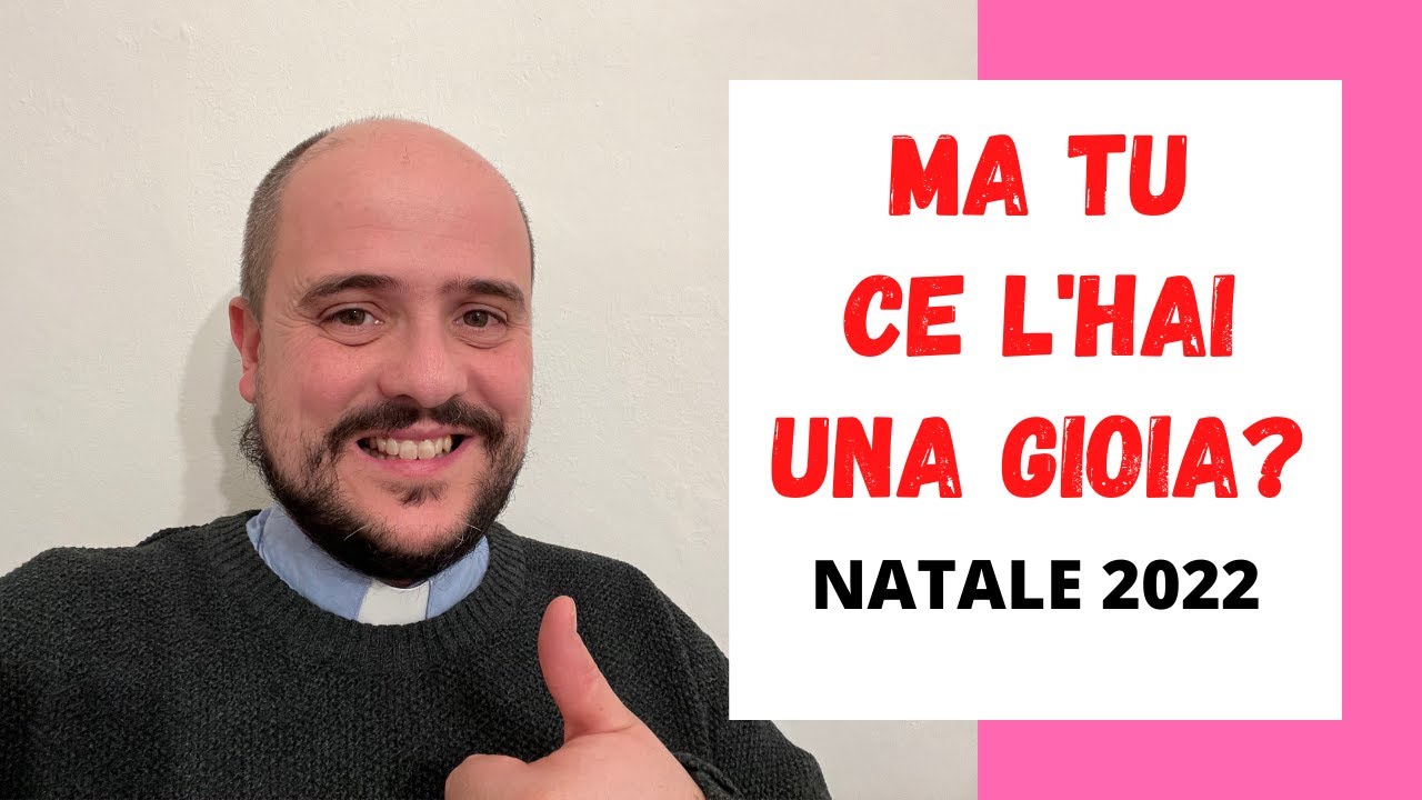 scherzi da prete don manuel belli