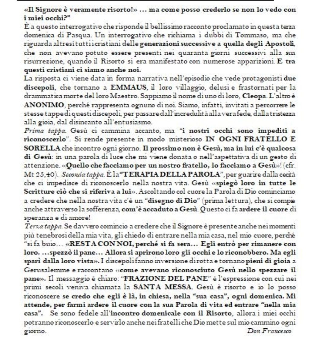 WhatsApp-Image-2023-04-22-at-19.19.47