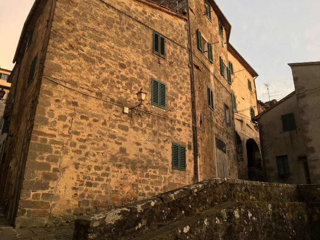 parrocchia