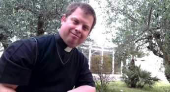 don Tommaso Mazzucchi: Commento al Vangelo di domenica 6 settembre 2026 per bambini e ragazzi