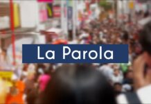 don Gianluca Padovan – Commento al Vangelo del 18 Gennaio 2026 – Diocesi di Vicenza