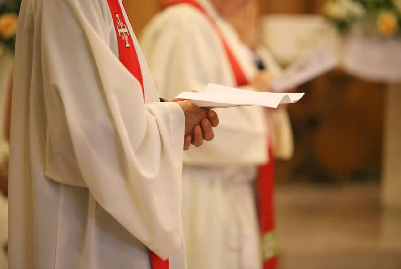 Liturgia