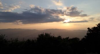 Gesuiti – Commento al Vangelo del giorno, 6 febbraio 2026