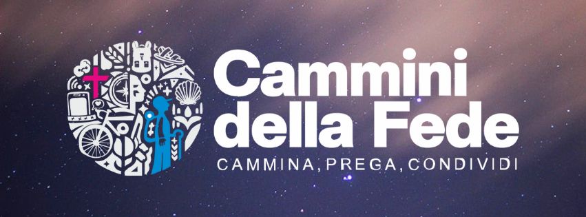 cammini della fede