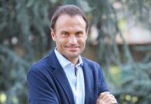 don Marco Pozza – Commento al Vangelo di giovedรฌ 25 Dicembre 2025 don marco pozza - commento al vangelo