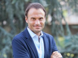 don marco pozza - commento al vangelo