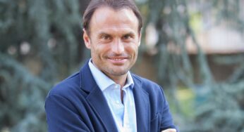 don Marco Pozza – Commento al Vangelo di domenica 19 aprile 2026