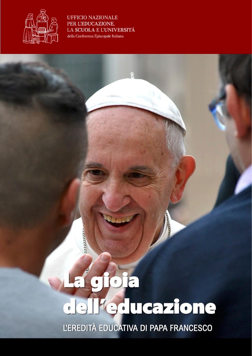 Dossier-eredita-educativa-papa-Francesco