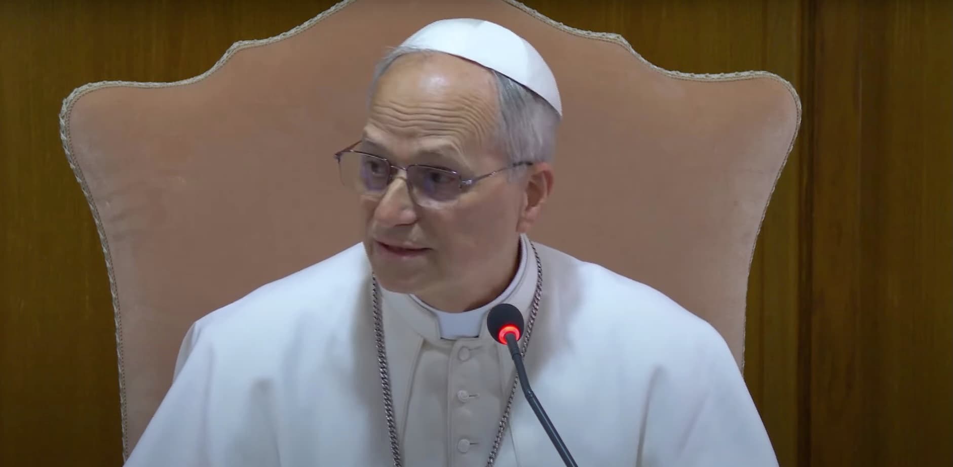 leone xiv collegio cardinalizio (1)