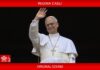 Papa Leone XIV – Angelus del 6 settembre 2026 – Il testo, il video e il file mp3 Papa Leone XIV - Angelus della domenica