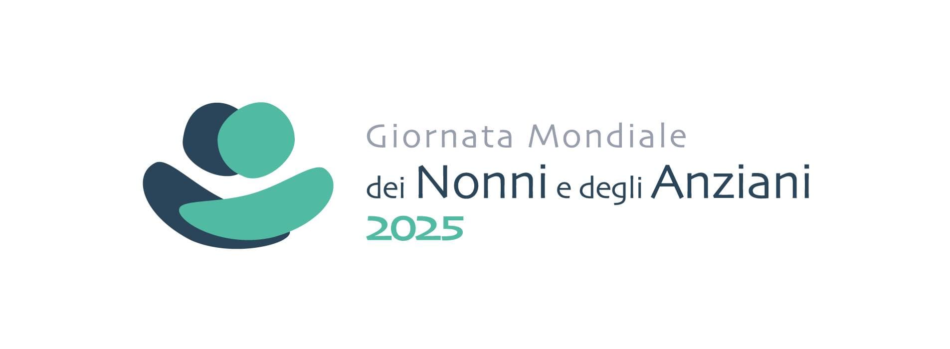 giornata mondiale dei nonni e degli anziani