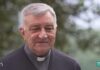 mons. Willy Volontè – Commento al Vangelo di domenica 6 settembre 2026 – Il Senso della Parabola del Seminatore mons. Willy Volontè - Commento al Vangelo della domenica