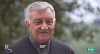 mons. Willy Volontè – Commento al Vangelo di domenica 6 settembre 2026 – Il Senso della Parabola del Seminatore
