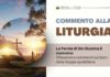 Commento alle letture della liturgia del 7 Febbraio 2026 commento alla liturgia del giorno