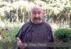 fr Dino Dozzi – Tracce di Luce – Commento al Vangelo del 30 agosto 2026 fr Dino Dozzi - Tracce di Luce - Commento al Vangelo del 30 agosto 2026