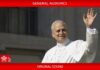 Udienza Generale di Papa Leone XIV del 3 giugno 2026