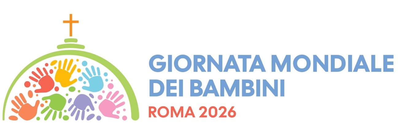 Giornata Mondiale dei Bambini 2026