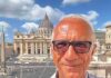 padre Ezio Lorenzo Bono – Commento al Vangelo di lunedì 22 dicembre 2025 padre Ezio Lorenzo Bono