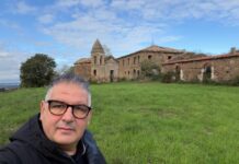 Don Leonardo Diaco – Commento al Vangelo del 14 Dicembre 2025