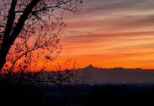 Enzo Bianchi – Attendere il Signore nel nostro tempo