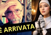 Attenti Alle Frodi Spirituali: fede digitale e superstizione virale