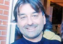 p. Maurizio de Sanctis – Commento al Vangelo del 26 aprile 2026 Padre Maurizio De Sanctis