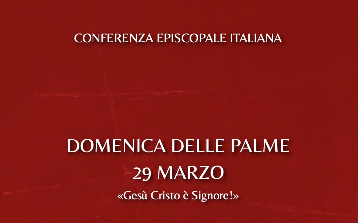 cei-palme-2026