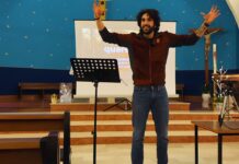 Vivere da vivo: essere protagonisti della propria esistenza