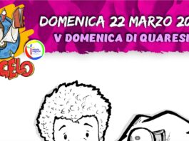 missio ragazzi