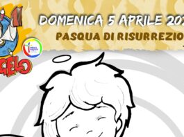 missio-pasqua
