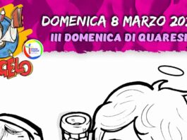 missio ragazzi 08032026
