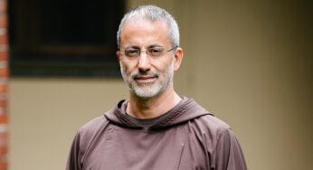 p. Roberto Pasolini, OFM Cap. – Commento al Vangelo del 18 Aprile 2026